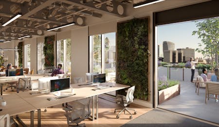 1 Golden Lane, London, Office To Let - 16802792806_10th_floor_office__terrace.jpg