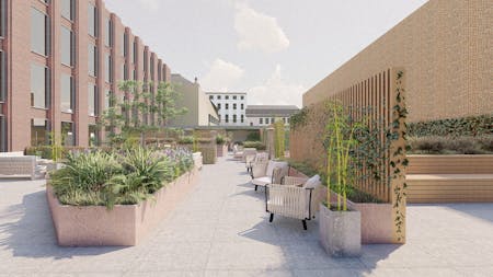 51 West George Street, Glasgow, Office To Let - img_1  Photo.jpg