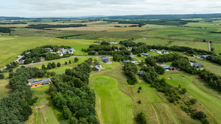 Kinloss Golf Course, Forres, Agriculture Land / Land For Sale - Drone Photos (33).jpg