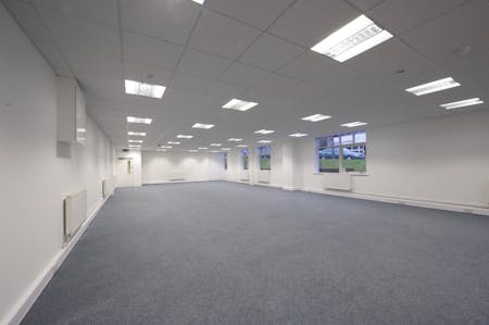 Wira Business Park, West Park, Ring Road, Leeds, Office To Let - c3727034f75fb5ed78476ff2118ddb164a29632f.jpg