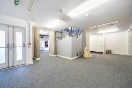 Unit 11 Angel Wharf, London, Office To Let / For Sale - 1525663 (20).jpg