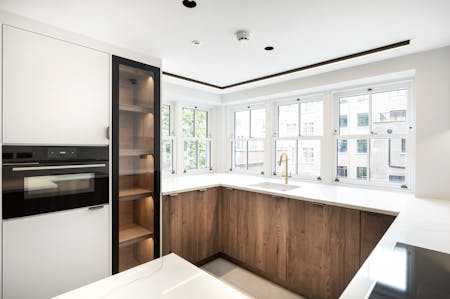 4 Frederick's Place, London, Office To Let - 4FredericksPlace39.jpg