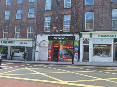 Ground Floor, 16 Bridge Street, Cork City, Retail For Sale - 20250423_150731.jpg