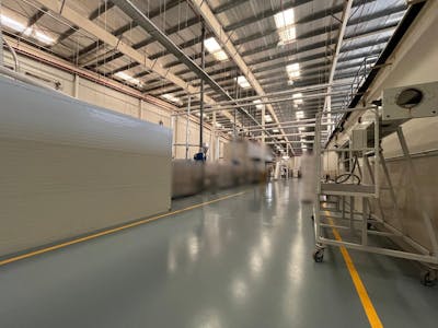 Food Manufacturing Facility, Jafza, Warehouse For Sale - IMG (4) 1.jpeg