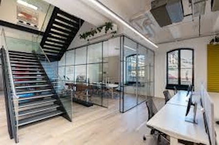 Porchester Works, 66 Porchester Road, London, Managed Office / Office To Let - download 3.jpeg
