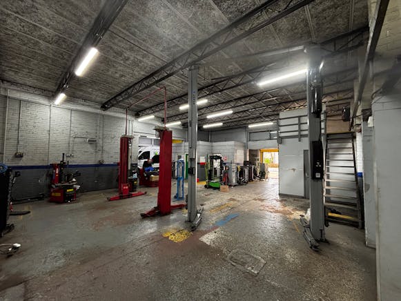 Former ATS Centre, Chelmsford, Industrial For Sale - tempImagezuFTNe.jpg Former ATS Centre, Chelmsford, Industrial For Sale - tempImagezuFTNe.jpg