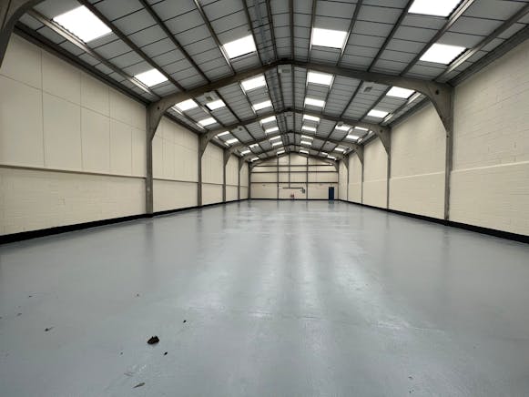 11a The Wheelwrights, Southend on sea To Let - pic 4.jpg