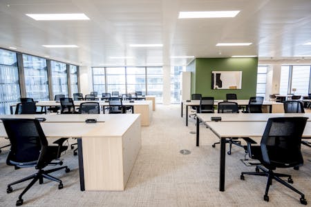 30 Brock Street, London, Office To Let - 20250815_RegentsPlace_30BrockStreet_Level5_263_1.jpg