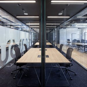 Na Příkopě 14 ©, Na příkopě 14, Praha 1, Serviced Office To Let - kancelar-na-prikope-14-584_10.jpg