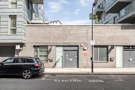 10C Branch Place, Hackney, Office To Let / For Sale - 1456130-3-69fdbd2e3e8ef.jpg