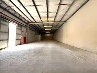 Al Sajaa, Sharjah, Warehouse To Let - WhatsApp Image 20250725 at 104427 AM.jpeg