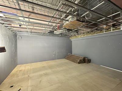 104-108 Chiswick High Road, London, Retail To Let - 65DBA93F3C76480C840E4B4FD4CD00FC.jpeg