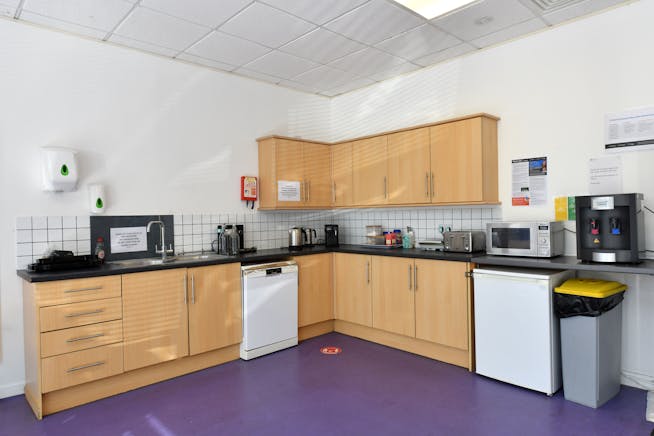 2 Europa View, Sheffield, Offices To Let / For Sale - DSC_80652.jpg