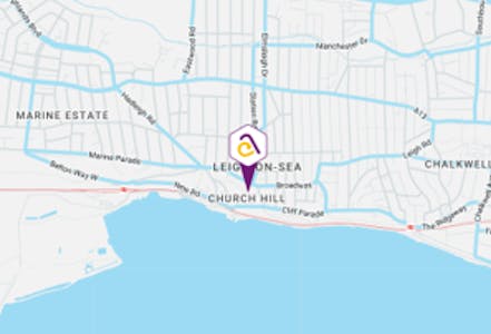 22-26 Leigh Hill, Leigh-on-Sea, Development / Investment / Land For Sale - Picture1.png