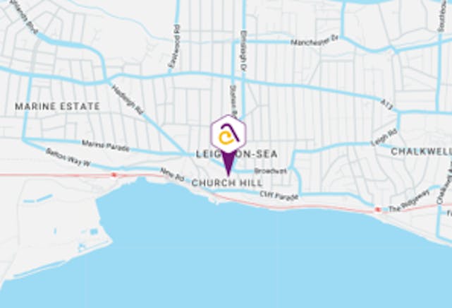 22-26 Leigh Hill, Leigh-on-Sea, Development / Investment / Land For Sale - Picture1.png