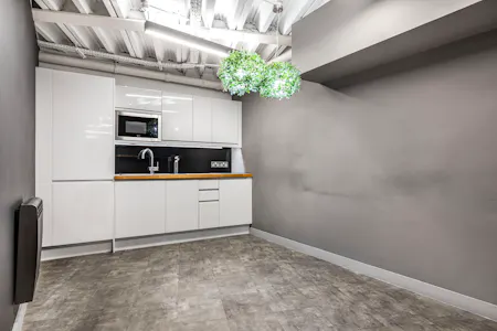 Unit 1, Bayford Mews, London, Office For Sale - 38_17780.jpg