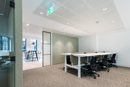 17 St. Swithin's Lane, London, Office To Let - Swithins44.jpg