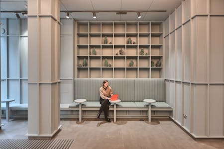 130 St Vincent Street, Glasgow, Office To Let - Renzo_Mazzolini_130_St_Vincent_20244.jpg