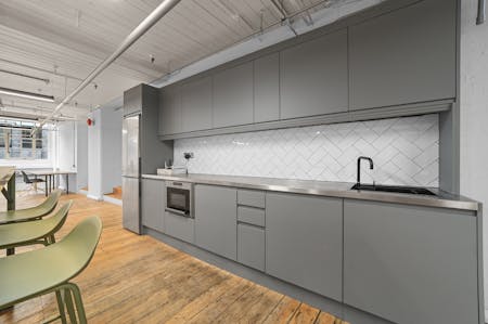 Unit 1A, Zetland House, London, Office To Let - EMBC1AZetlandHouse17.JPG
