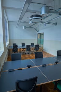 Morton House, Kimpton Road, Luton, Office To Let - Image 9