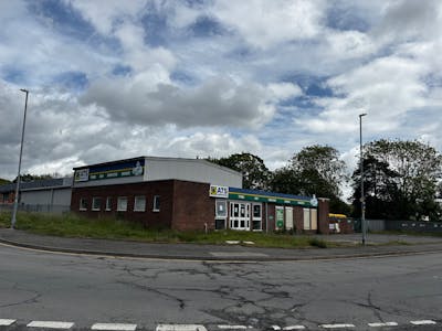 Former ATS Centre, Eaton Socon, Industrial For Sale - tempImagewBGnUw.jpg