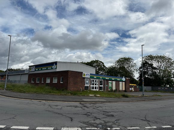 Former ATS Centre, Eaton Socon, Industrial For Sale - tempImagewBGnUw.jpg Former ATS Centre, Eaton Socon, Industrial For Sale - tempImagewBGnUw.jpg