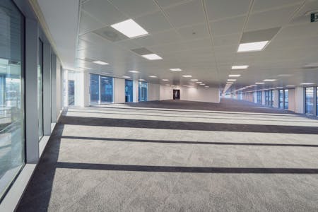 Acero, Sheffield DC, Concourse Way, Sheffield, Office To Let - VOX02695Edit.jpg