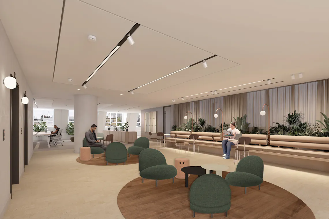 York House, London, Office To Let - York House, 8th floor, CGI 2.jpg