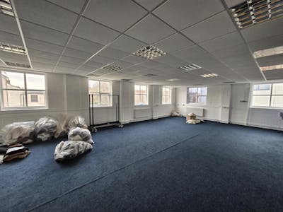 Meadow Industrial Park, Manchester, Industrial/Logistics To Let - 20260106_125058.jpg