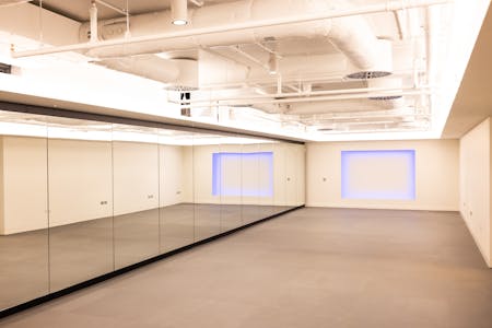 41 Lothbury, London, Office / Serviced Office To Let - 396A8203 .jpg