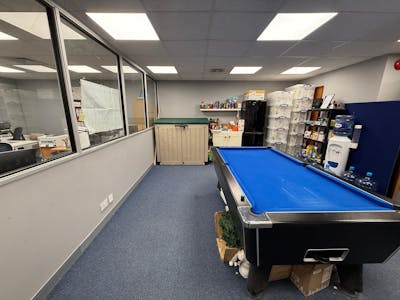 Unit 3 Sopwith House, Wickford, Office Lease Assignment - WhatsApp Image 2026-02-23 at 14.48.39.jpeg