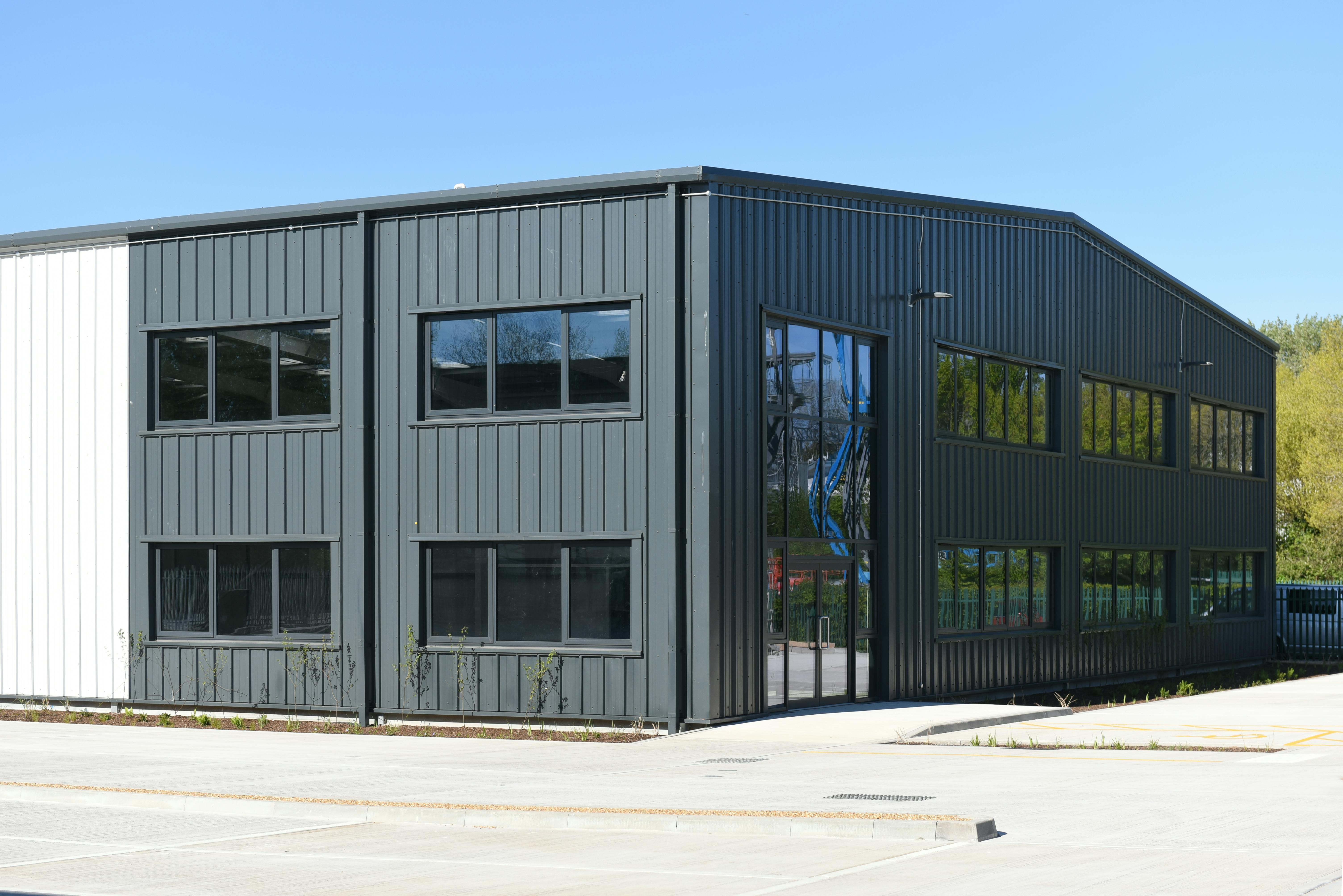 Aylesbury Enterprise Park, Stocklake, Industrial / Industrial To Let - AylesburyEnterpriseUnits1-11_HighRes-10.jpg