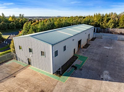 16A & 16B, Butlerfield Industrial Estate, Bonnyrigg, Industrial/Logistics / Trade / Warehouse To Let - Butlerfield IE Bonnyrigg 29 of 82.jpg