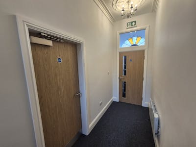 19, 19 Greek Street, Stockport, Office To Let - 20250620_131722.jpg