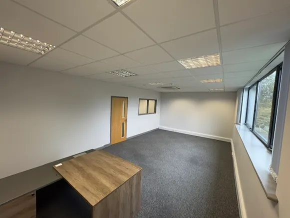 First Floor, 3A Greenwood Court, Bury St. Edmunds, Office / Office To Let - IMG_0878.jpeg