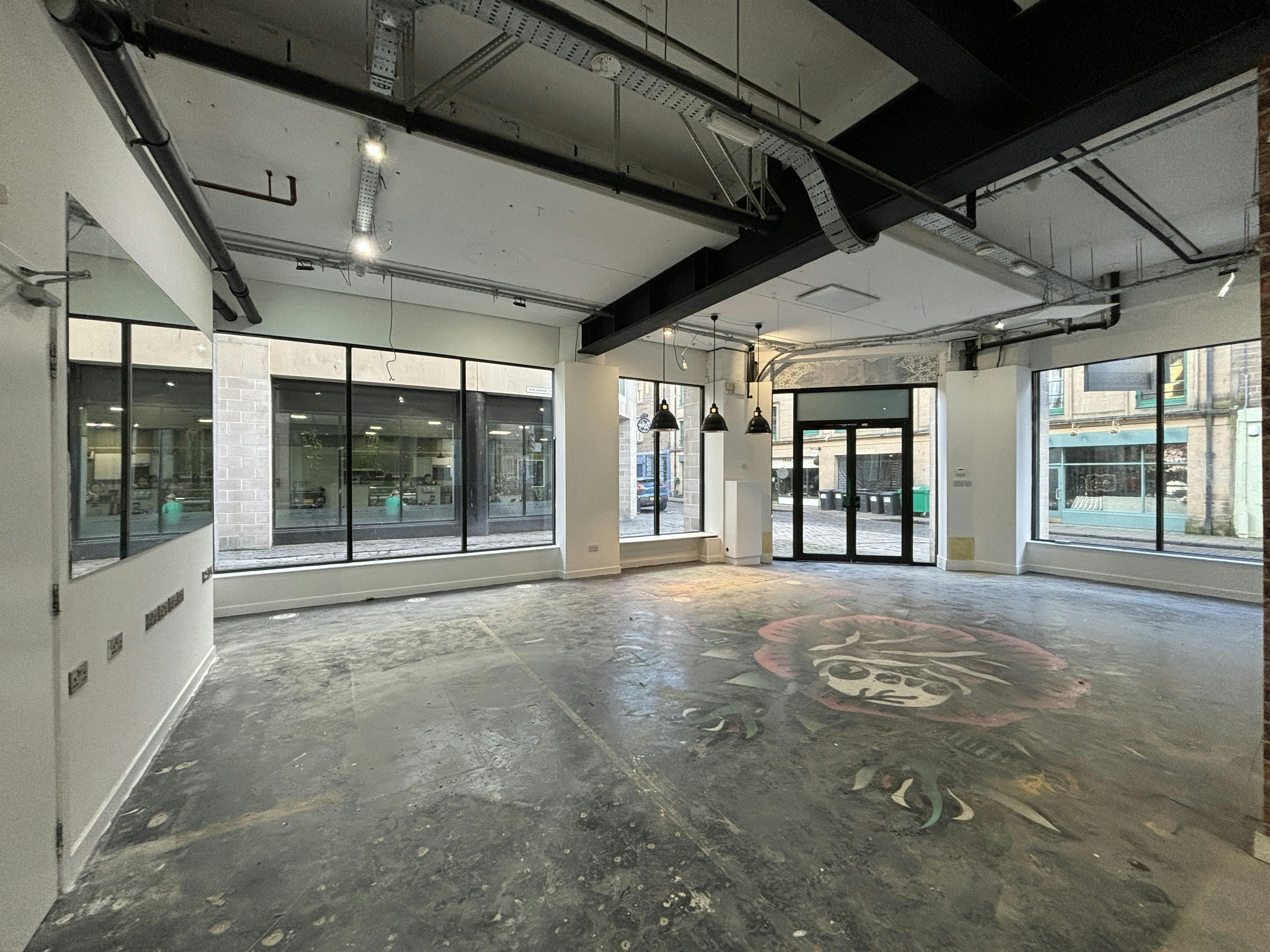 18B Exchange Street - IMG_4833.JPG