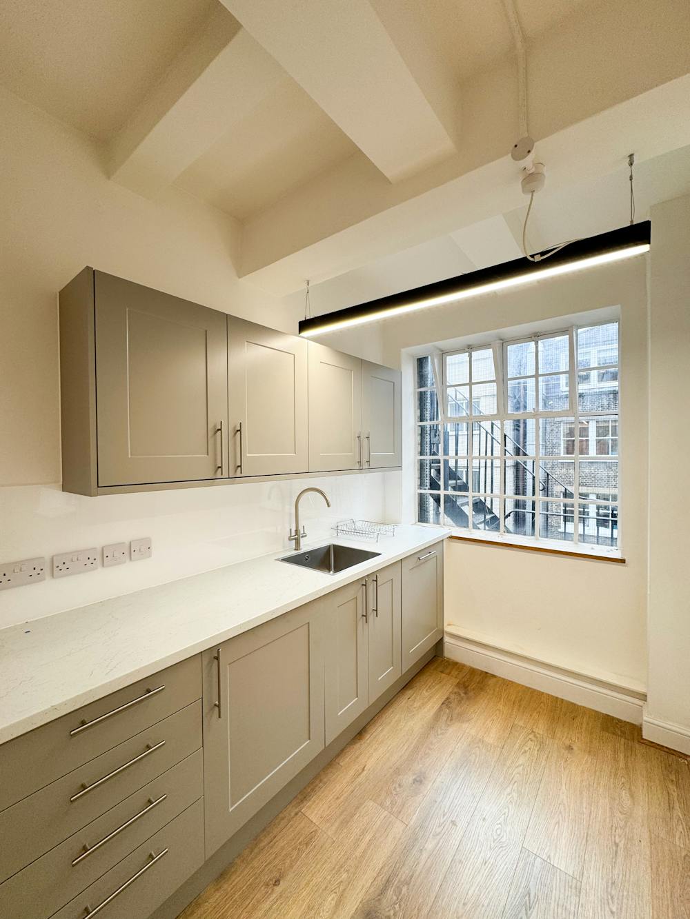 63-64 Margaret Street - 2