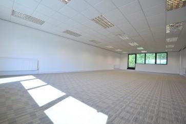 Unit 4 Eurogate Business Park, Thomson Road, Ashford, Office To Let - Internal 3.jpg