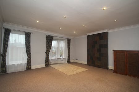 14 High Street, Harrogate, Investment For Sale - IMG_9459.jpg