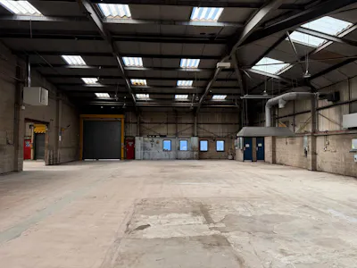 Units 3-8 Witton Park Industrial Estate, Birmingham, Industrial / Warehouse To Let - p14.jpg