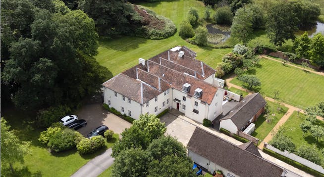 Inhurst House, Brimpton Road, Tadley, Leisure / Office / Other For Sale - Screenshot 2026-03-18 at 15.38.59.png