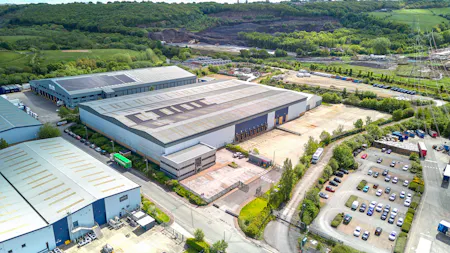 Elland 126, Lowfields Way, Elland, Industrial Lease Assignment - HLP_OS_260515_5002.jpg