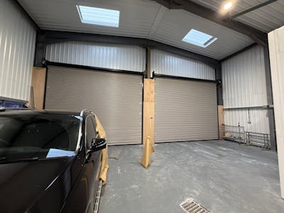 Walter House, Wickford, Industrial / Office For Sale - WhatsApp Image 2026-03-24 at 17.11.23.jpeg