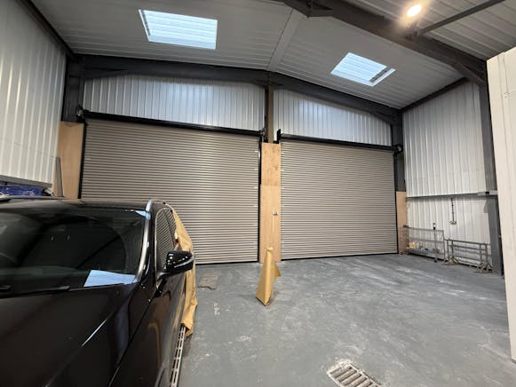 Walter House, Wickford, Industrial / Office For Sale - WhatsApp Image 2026-03-24 at 17.11.23.jpeg