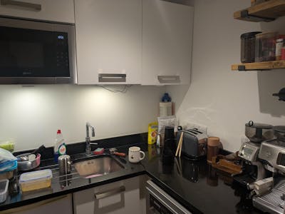 St. Thomas Court, 39 Epsom Road, Guildford, Office To Let - PXL_20251110_163103571MP.jpg