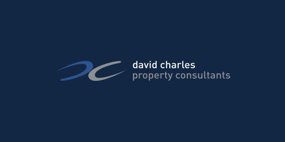 1 Ogden Park, Bracknell, Office For Sale - Logo to Use David Charles.jpg