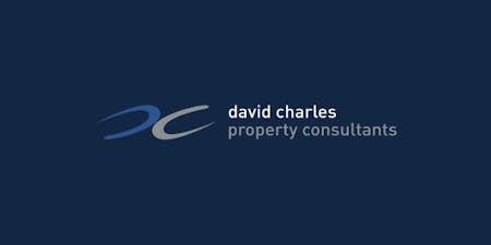 1 Ogden Park, Bracknell, Office To Let / For Sale - Logo to Use David Charles.jpg