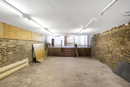 Ground Floor and Basement Unit, 279 Hackney Road, London, Office / Retail / Showroom To Let - 12_34384.jpg