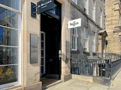 Forsyth House, Edinburgh, Serviced Office To Let - 129853_UKbwp3041_IMG_36_0000.jpeg