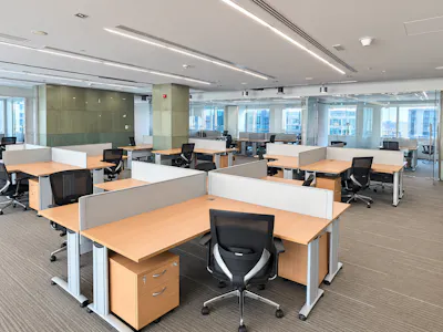 Pfizer Building 6, Dubai Media City, Dubai, Office To Let - image00004.png